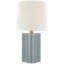 Lakepoint Table Lamp-737101515