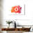 Senne 8 Ball Splash-107860615