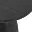Merla End Table-27532279-27532278