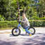 Sparacio 17 Stories Push/Pull Ride On-1690382971