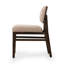 Parkchester Dining Chair-Somerton Ash-106526003-106526002