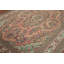 Tapis traditionnel floral 7 x 10