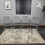 Migues 4 - Person Dining Set-924600940