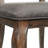  Vintondale Dining Set-1318910438
