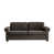 Gray Polyester Blend is out of stock selected