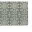 Paillasson Aubry-34135988-34135992