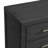 28'' W Nightstand-1157923150