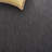 Delfred Performance Solid Color Rug-1389487686