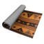 Tapis intérieur et extérieur Nomadic-217403255