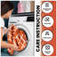 Standard Heated Throw Blanket-559112956-559112898