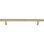 Insignia 6 5/16" Center to Center Bar Pull
