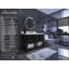 Ensemble de meuble-lavabo simple 48 po Carrie-1346370075-1425473099