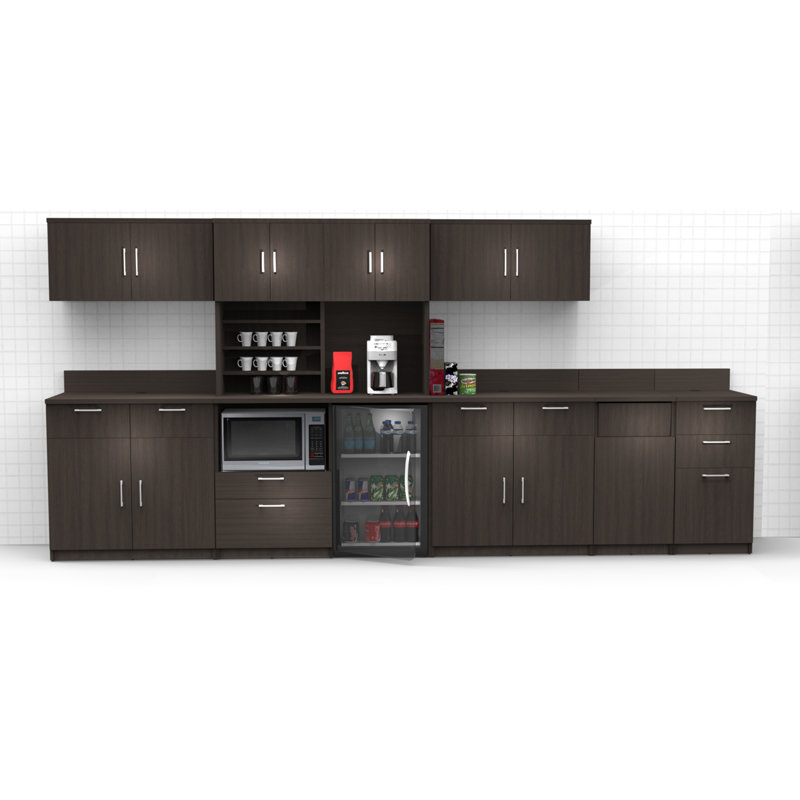 Buffet Buffet Buffet pour la cuisine