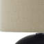 Lampe de table Pramit-346202436