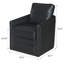 Fauteuil pivotant Coleigh-2111998289