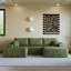 Canapé modulaire Cloud-1622303467