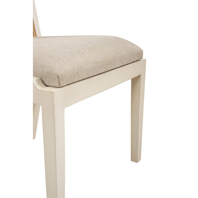 Matheson Upholstered Dining Chair