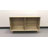 Abagayle 59'' Wide 6 - Drawer Dresser Rattan Bedroom Dresser Wood Dresser-2011630528