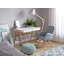 Dontae Upholstered Armchair-24578130-24578141