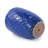 High-quality ceramic flower pots-1073671485