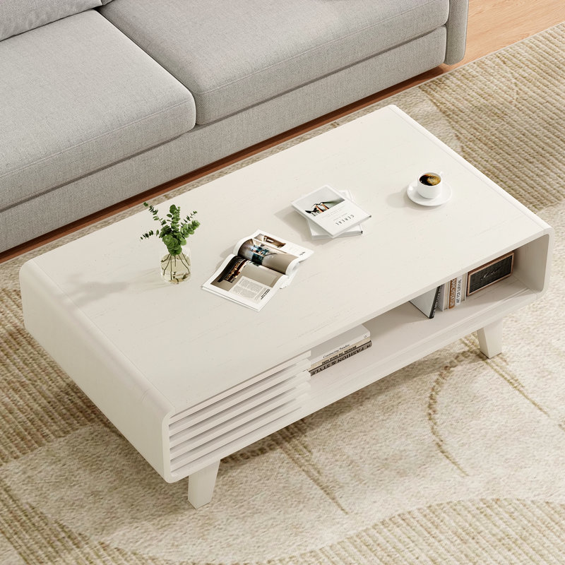 Table basse
