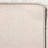 Residency Modern Diamond Geometirc Area Rug-100710583
