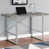 Argent argent n'est pas disponible