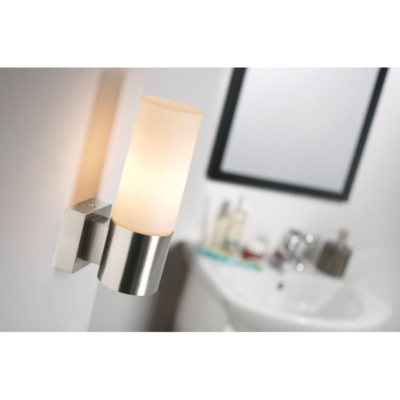 Aryhanna Flush Mount