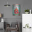 «Christmas Birdhouse» par Mollie B Art-467237669