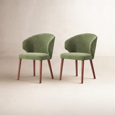 Kanalu Dining Chair