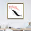 Art papier narwhal-49840586-49840608