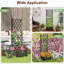 Planter-2109032793