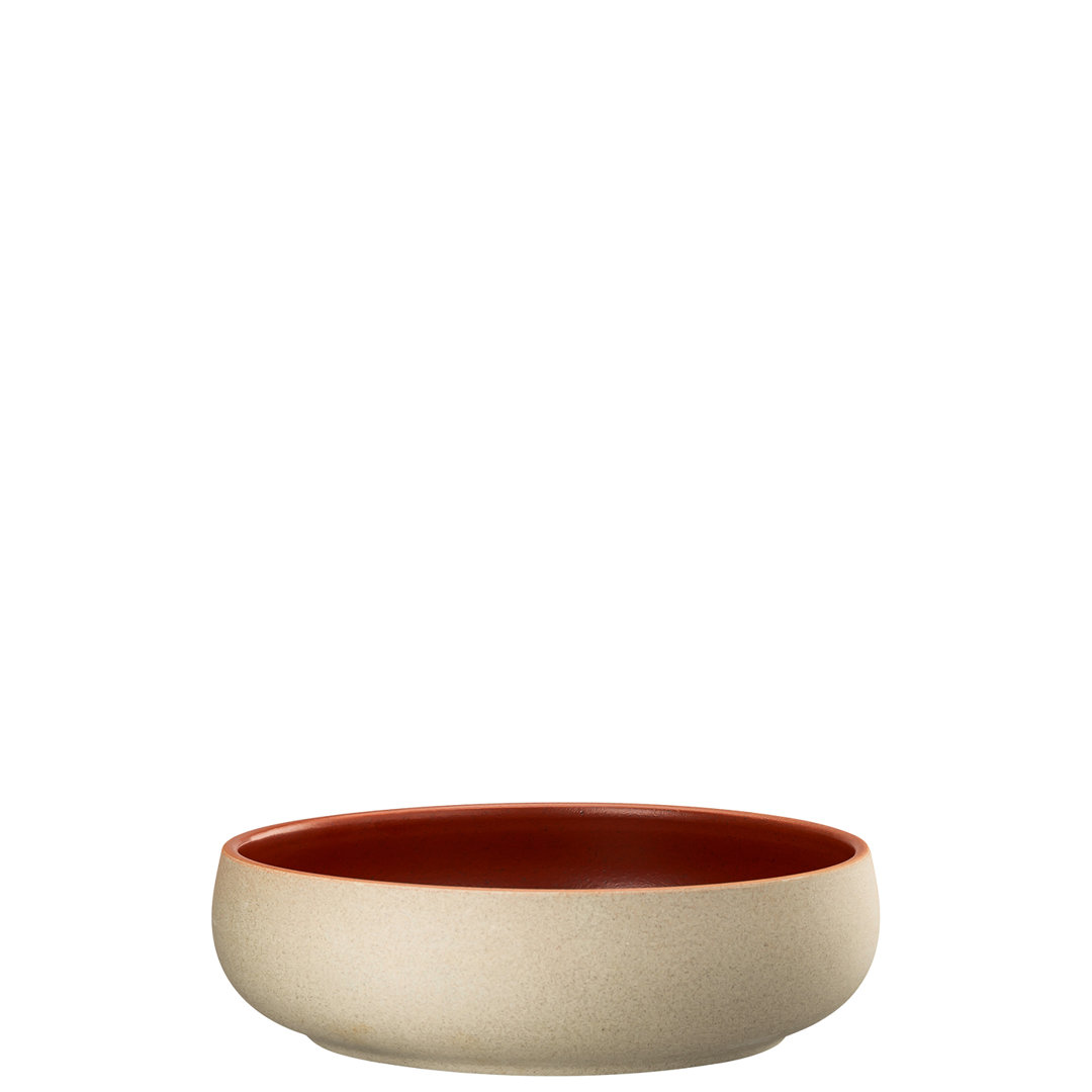 Joyn Stoneware Multi-Bowl 21 cm