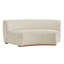 Causeuse modulaire Gabbie Gabbie-1858700264
