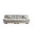 Jacouri Upholstered 105'' Sofa-654723836