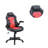Adjustable Heigh Executive Office Chair-558865279