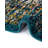 Kristen Naplate Rug-1898774564