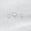 Paire de rideaux obscurcissant avec œillets Leming-336065210-336342139