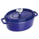 Staub Cast Iron Coq au Vin Cocotte