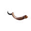 Polished Horn (Loose)