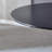 32"Modern Round Dining Table with Round MDF Table Top,Metal Base, Leisure Coffee Table-870068275-870838744