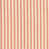 Nantucket Red is out of stock
