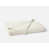Undyed