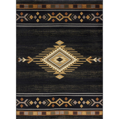Unique Rugs - The Perfect Home Gift