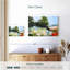 Alvord Daisy Meadow-107716895
