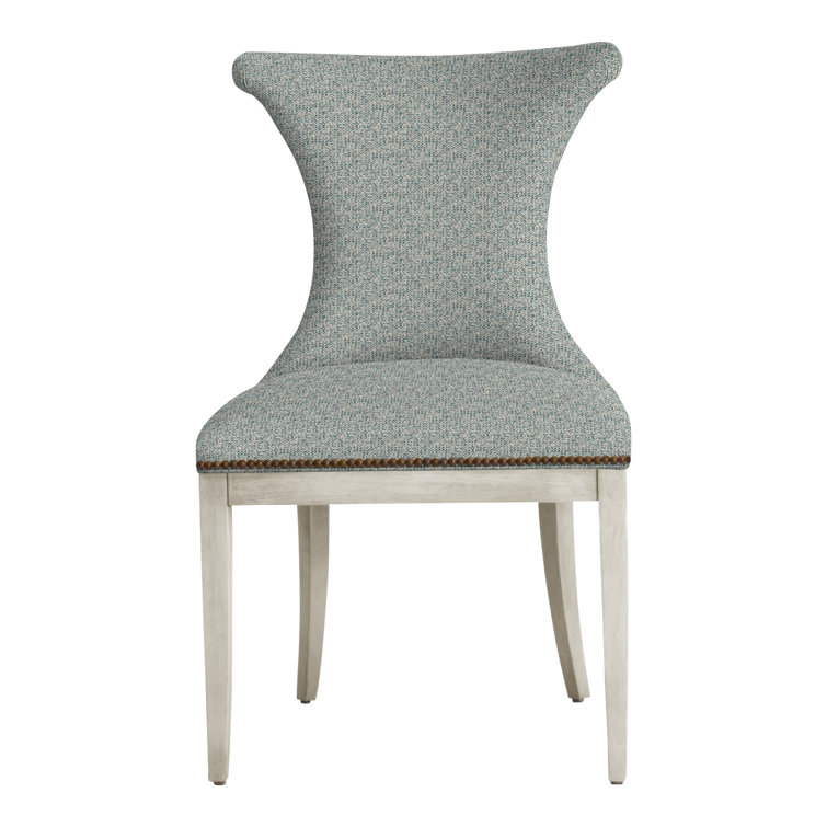 Eve Side Chair