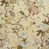 Olive/Stone selected