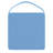 Sunbrella® Indoor/Outdoor Dining Chair Cushion-1648832342