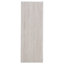 Commode rectangulaire 4 tiroirs Geary-2130371967