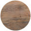 Table de bout Angelo-67411047